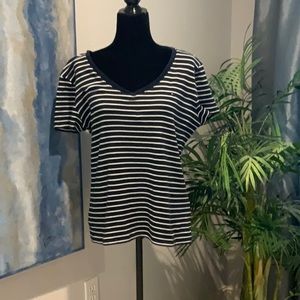 Tommy Hilfiger Classic Tee